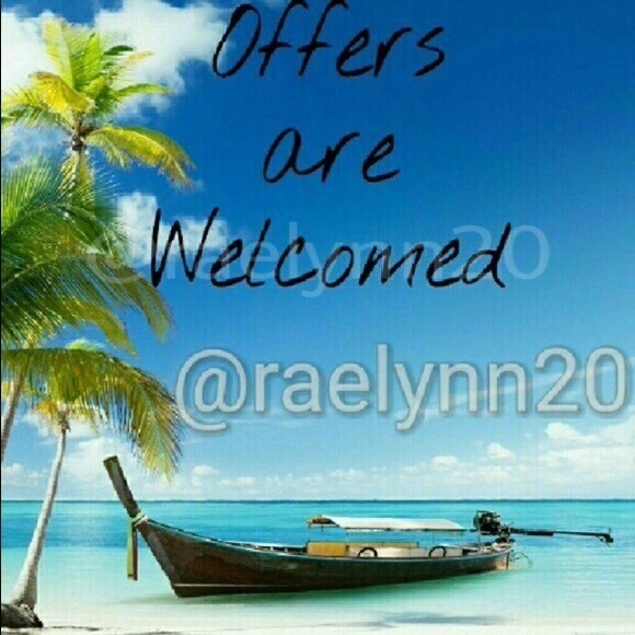 🌹 Make an Offer - Picture 2 of 2